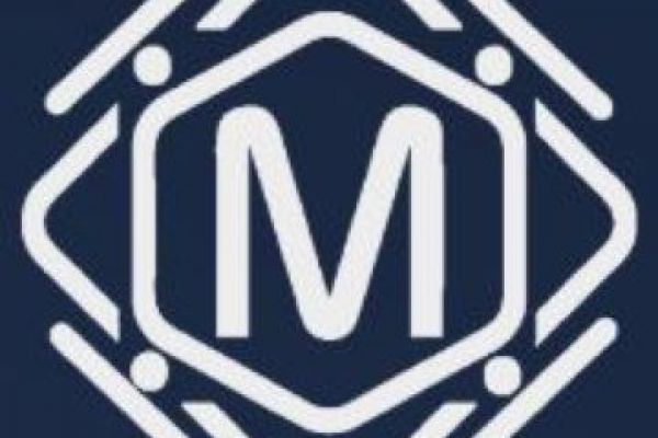 Mafia inc. ИП Нешев Е.М.