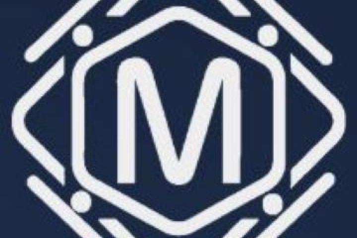 Mafia inc. �� ����� �.�.