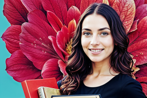 МИРК / Флаер