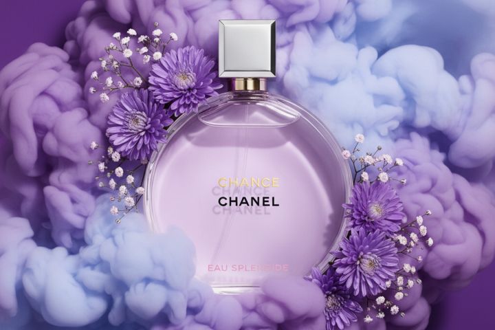 создание карточек для маркетплейсов, копирайтинг, видеоролики - 5581107