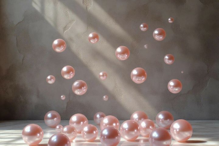 создание карточек для маркетплейсов, копирайтинг, видеоролики - 5581108