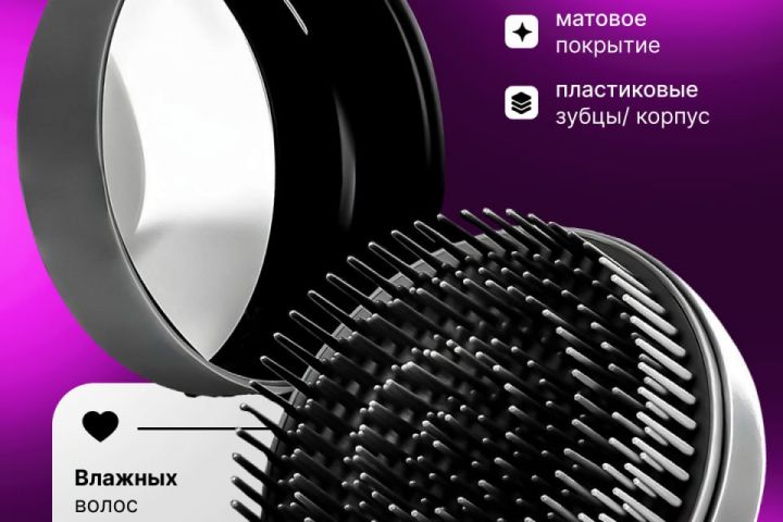 Дизайн карточек для маркетплейсов - 5581127