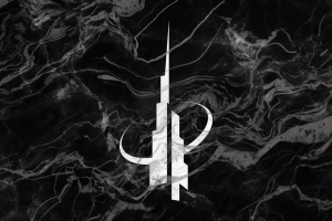 Skyline Properties Лого | Недвижимость в Дубае