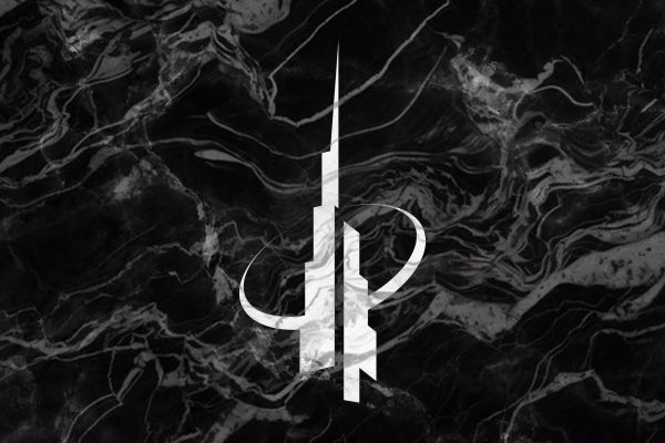 Skyline Properties Лого | Недвижимость в Дубае