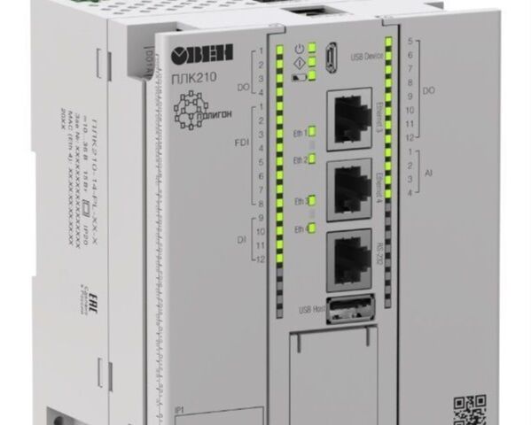 Автоматизация, настройка Овен (owen), Siemens Logo , ПЛК, ПР, ТРМ