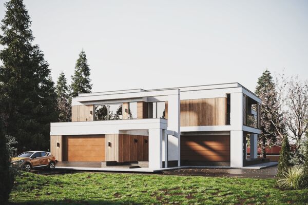 HAUSZ (8).jpg