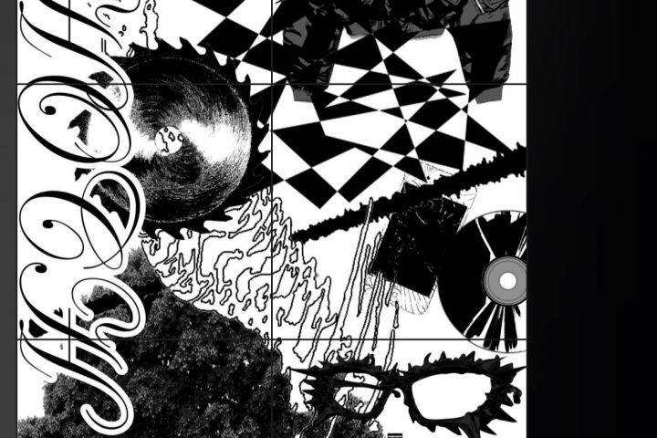 Оформление Телеграм постов с использованием картинок + эмодзи + стикеров. - 5581390