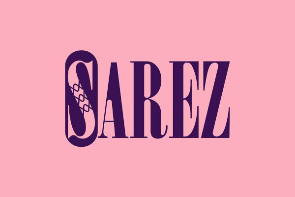 Логотип для бренда БАДов в США