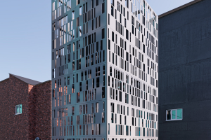 Авторский дизайн декоративных ограждений (Часть IV).