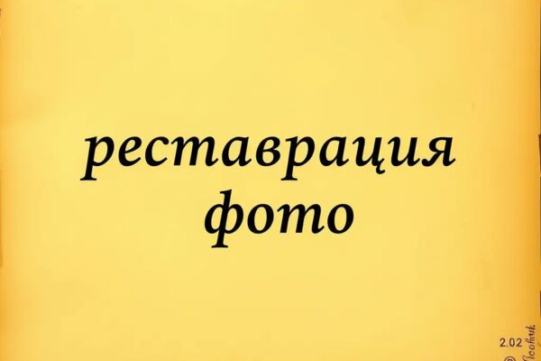 28-10-25-11-03-35.png