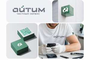АЙТИМ - сервис по ремонту телефонов