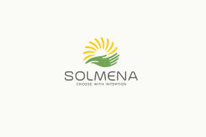 SОLMENA