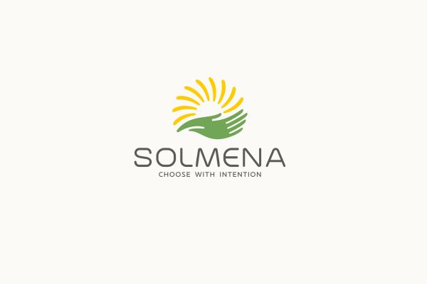 SОLMENA