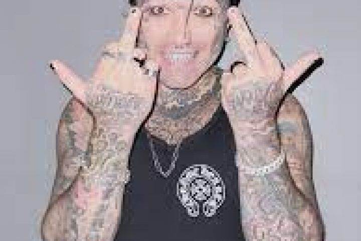 НАПИШУ БИТ КРУЧЕ ЧЕМ У ГАНВЕСТА