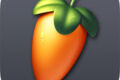 ОБУЧЕНИЕ НАПИСАНИЮ БИТОВ С 0 В FL STUDIO