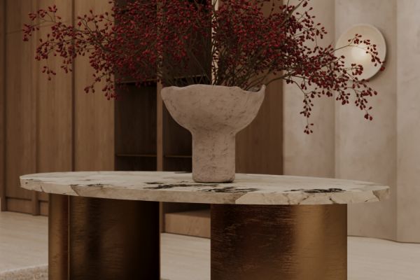 Кухня-гостиная В Санкт-Петербурге