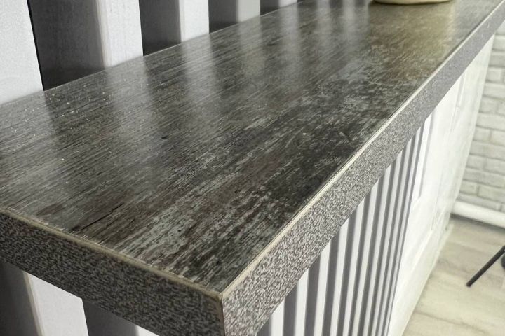 Создание карточек товаров для маркетплейсов - 5581880