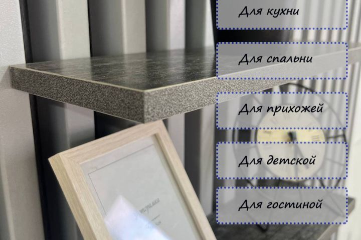 Создание карточек товаров для маркетплейсов - 5581881