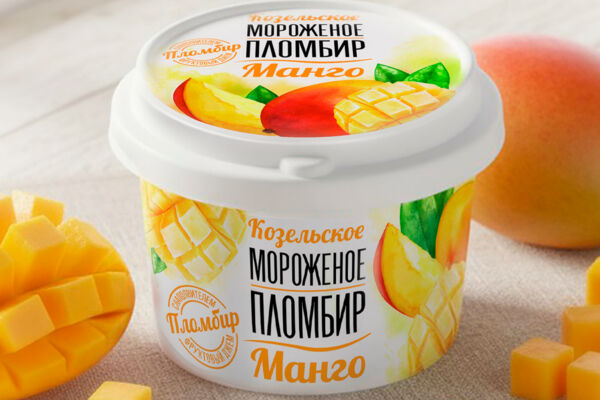 Манго-обложка.jpg