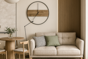 Дом Достижение (г. Москва)