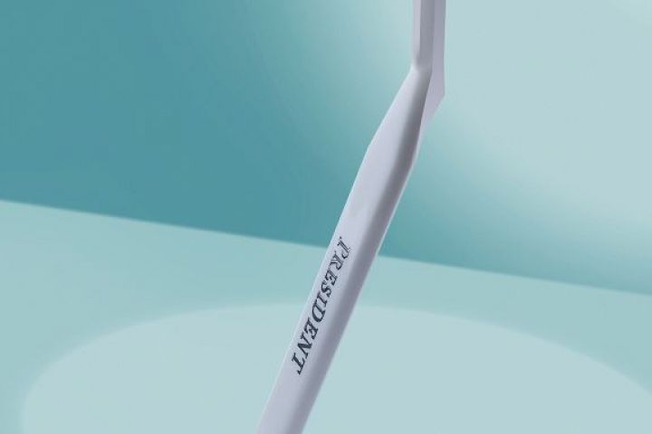 Предметная фотосъемка для маркетплейсов - 5582155