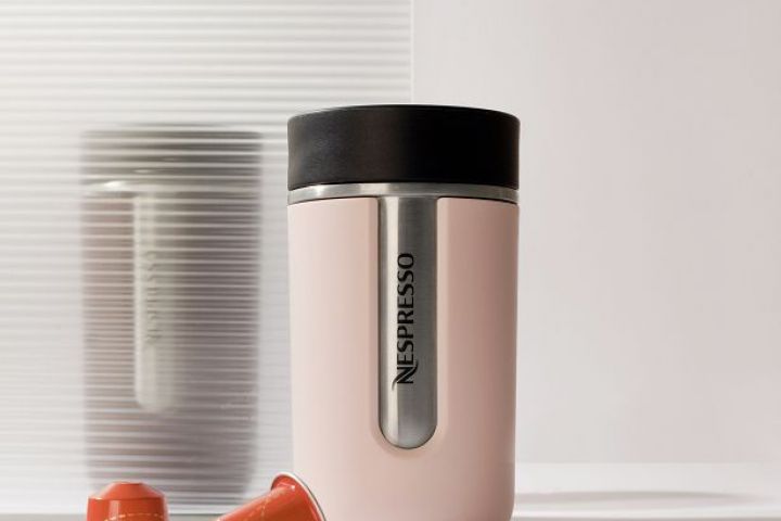 Предметная фотосъемка для маркетплейсов - 5582157