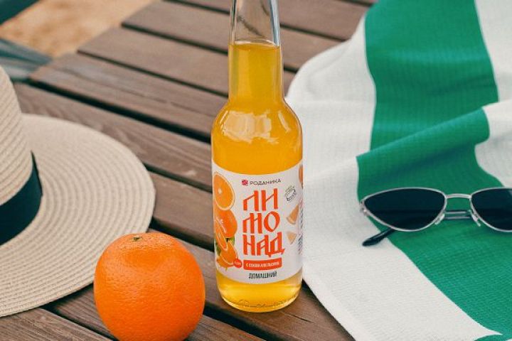 Предметная фотосъемка для маркетплейсов - 5582158