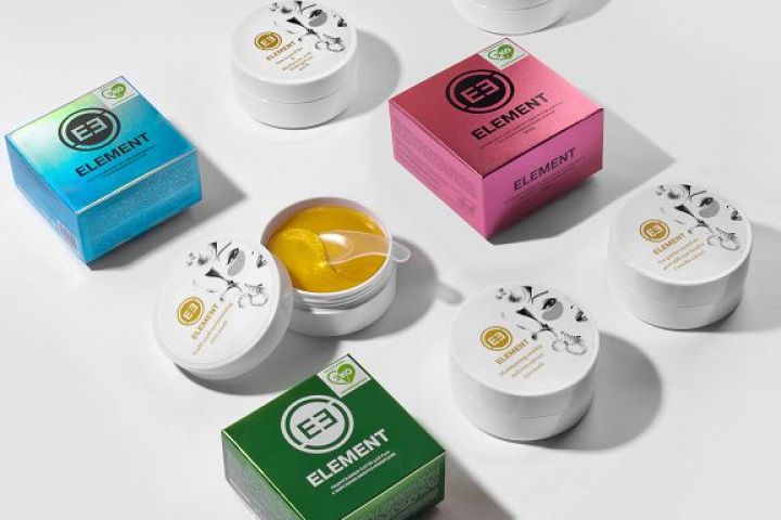 Предметная фотосъемка для каталогов - 5582218