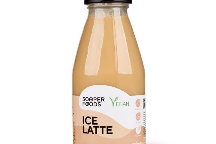 Предметная фотосъемка для каталогов - 5582220