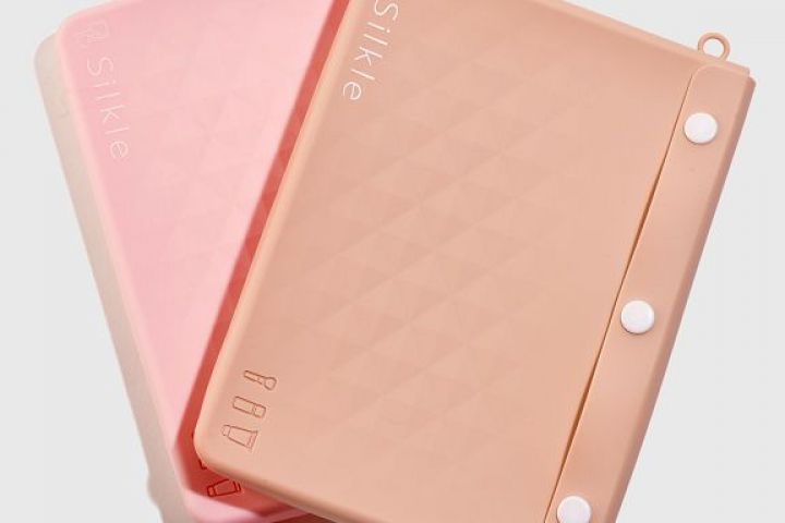 Предметная фотосъемка для каталогов - 5582221