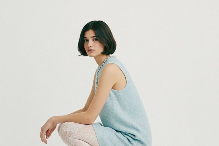 Фотосъемка одежды - 5582225