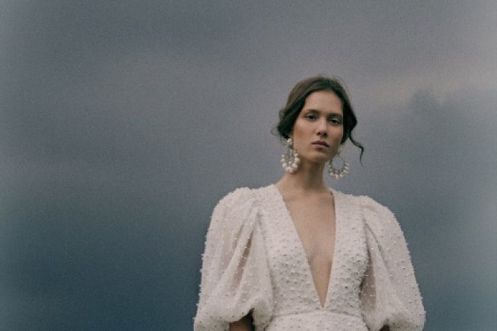 Фотосъемка одежды - 5582228