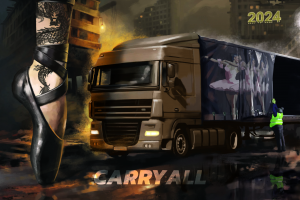 календарь т рио для компании