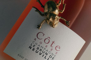 Съемка еды и напитков в упаковке