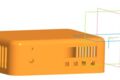 Разработка и изготовление на 3D принтере корпусов для электроники и д.р