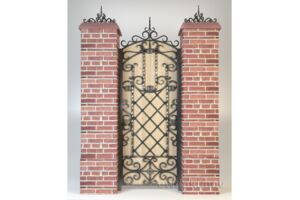 door_kub3