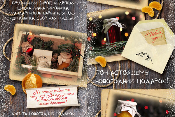 Листовка_Тайга.jpg