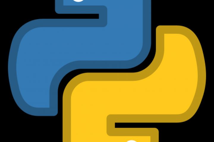 Написание скрипта(ов) - 5582677