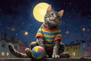 IMG_20251016_195840_448