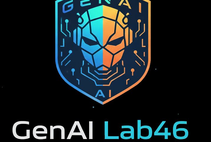 Ai Креатор