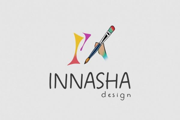 Инфографика карточек товара