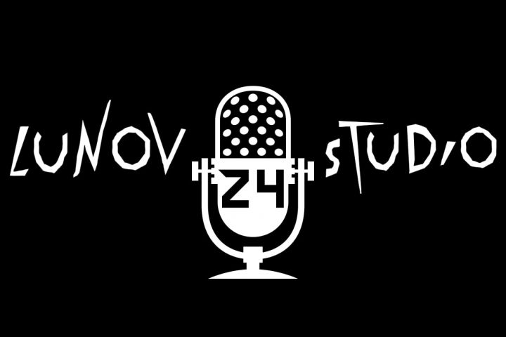 Обработка голоса, аудиомонтаж