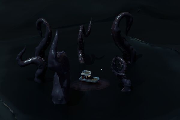 ctulha.png