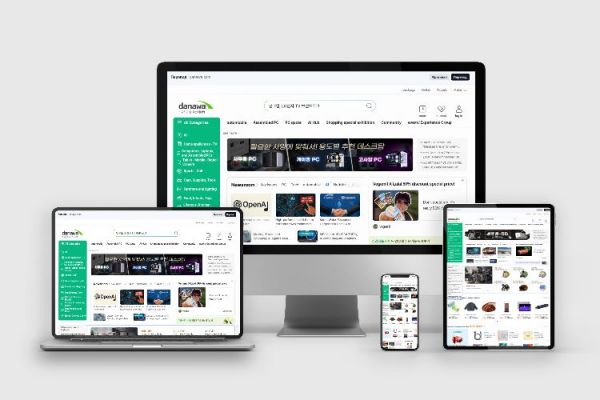 Прокси вебсайта