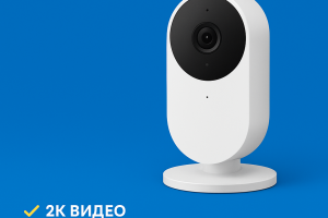 Дизайн, который продаёт с первого взгляда: карточка Ozon, превращающая просмотры в заказы