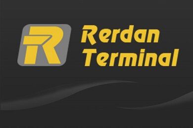 Опыт разработки Rerdan Terminal: комплексный сервис для агрегации объявлений с 85+ площадок