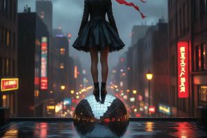 generated_image_4c64fe18b42f11f0895872d55eba704e