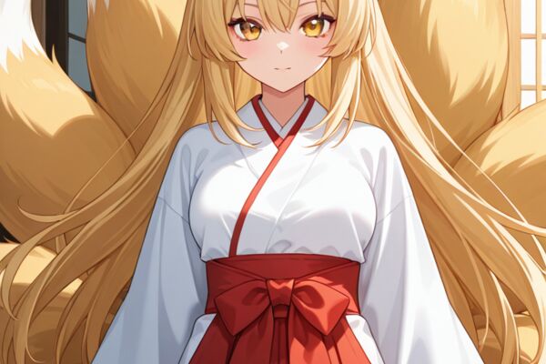 pixai-1940224102258515167-2.png