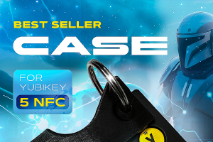 Чехол / Инфографика