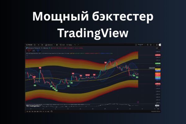 tradingview_pinescript.png